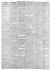 Cheshire Observer Saturday 05 May 1888 Page 6