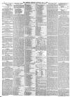 Cheshire Observer Saturday 05 May 1888 Page 8