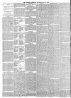 Cheshire Observer Saturday 19 May 1888 Page 2