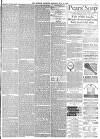 Cheshire Observer Saturday 19 May 1888 Page 3