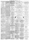 Cheshire Observer Saturday 19 May 1888 Page 4
