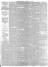 Cheshire Observer Saturday 19 May 1888 Page 5