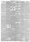 Cheshire Observer Saturday 19 May 1888 Page 8