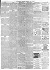 Cheshire Observer Saturday 26 May 1888 Page 3