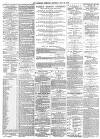 Cheshire Observer Saturday 26 May 1888 Page 4