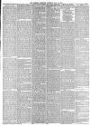 Cheshire Observer Saturday 26 May 1888 Page 5