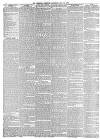 Cheshire Observer Saturday 26 May 1888 Page 6
