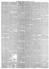 Cheshire Observer Saturday 26 May 1888 Page 7