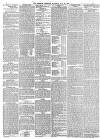 Cheshire Observer Saturday 26 May 1888 Page 8