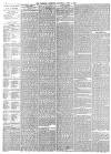 Cheshire Observer Saturday 02 June 1888 Page 2