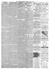 Cheshire Observer Saturday 02 June 1888 Page 3