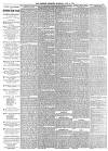 Cheshire Observer Saturday 02 June 1888 Page 5