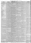 Cheshire Observer Saturday 02 June 1888 Page 6