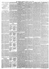 Cheshire Observer Saturday 09 June 1888 Page 2