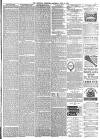 Cheshire Observer Saturday 09 June 1888 Page 3