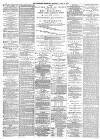 Cheshire Observer Saturday 09 June 1888 Page 4