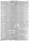 Cheshire Observer Saturday 09 June 1888 Page 5