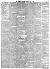 Cheshire Observer Saturday 09 June 1888 Page 6