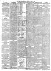 Cheshire Observer Saturday 09 June 1888 Page 8