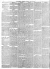 Cheshire Observer Saturday 16 June 1888 Page 2