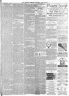 Cheshire Observer Saturday 16 June 1888 Page 3