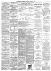 Cheshire Observer Saturday 16 June 1888 Page 4