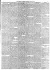 Cheshire Observer Saturday 16 June 1888 Page 5