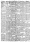 Cheshire Observer Saturday 16 June 1888 Page 6