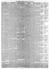 Cheshire Observer Saturday 16 June 1888 Page 7