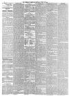 Cheshire Observer Saturday 16 June 1888 Page 8