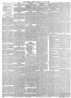 Cheshire Observer Saturday 23 June 1888 Page 2