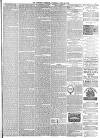 Cheshire Observer Saturday 23 June 1888 Page 3