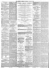 Cheshire Observer Saturday 23 June 1888 Page 4