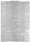 Cheshire Observer Saturday 23 June 1888 Page 5
