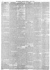 Cheshire Observer Saturday 23 June 1888 Page 6