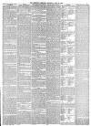 Cheshire Observer Saturday 23 June 1888 Page 7