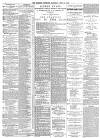 Cheshire Observer Saturday 30 June 1888 Page 4