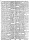 Cheshire Observer Saturday 30 June 1888 Page 5