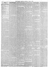 Cheshire Observer Saturday 30 June 1888 Page 6