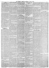Cheshire Observer Saturday 30 June 1888 Page 7