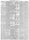 Cheshire Observer Saturday 30 June 1888 Page 8
