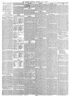 Cheshire Observer Saturday 07 July 1888 Page 2