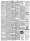 Cheshire Observer Saturday 07 July 1888 Page 3