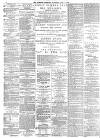 Cheshire Observer Saturday 07 July 1888 Page 4