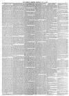 Cheshire Observer Saturday 07 July 1888 Page 5