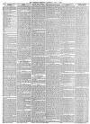 Cheshire Observer Saturday 07 July 1888 Page 6