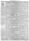 Cheshire Observer Saturday 07 July 1888 Page 7