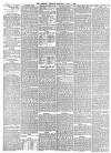 Cheshire Observer Saturday 07 July 1888 Page 8