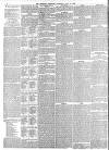 Cheshire Observer Saturday 14 July 1888 Page 2