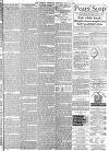 Cheshire Observer Saturday 14 July 1888 Page 3